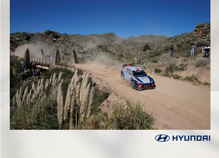 Купити автомобіль в Автоберег. Модельний ряд Hyundai | Автоберег - фото 7