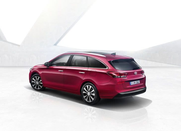 Купити автомобіль в Автоберег. Модельний ряд Hyundai | Автоберег - фото 8