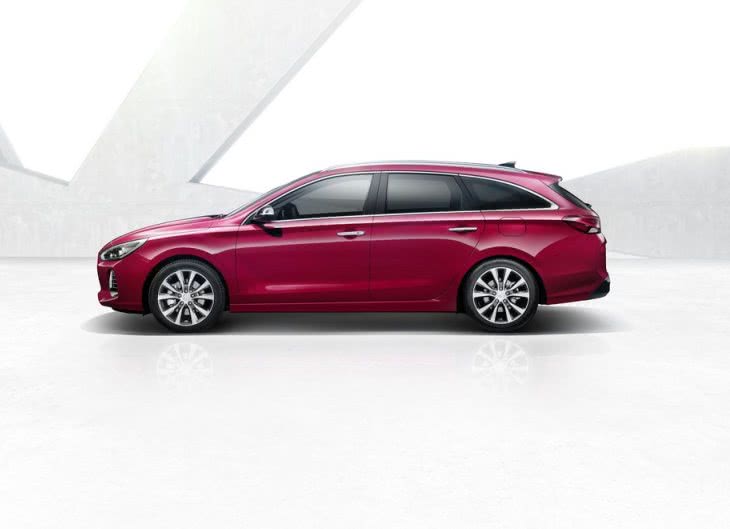 Купити автомобіль в Автоберег. Модельний ряд Hyundai | Автоберег - фото 9