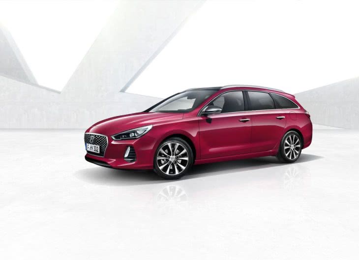 Купити автомобіль в Автоберег. Модельний ряд Hyundai | Автоберег - фото 6