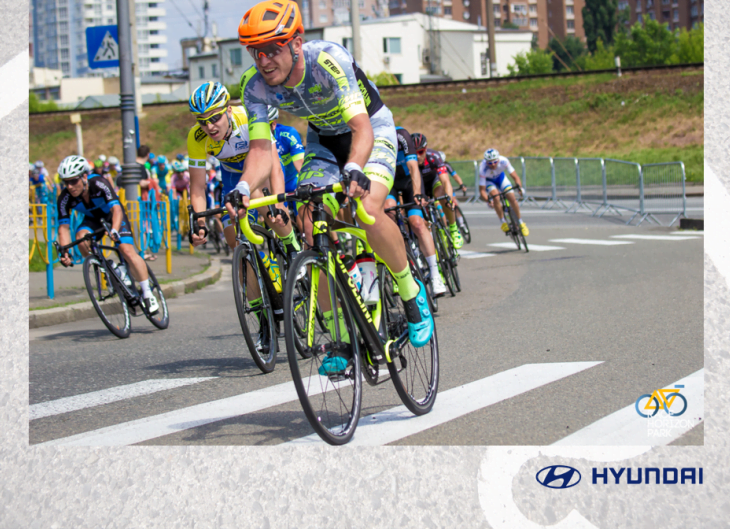 Купити автомобіль в Автоберег. Модельний ряд Hyundai | Автоберег - фото 6