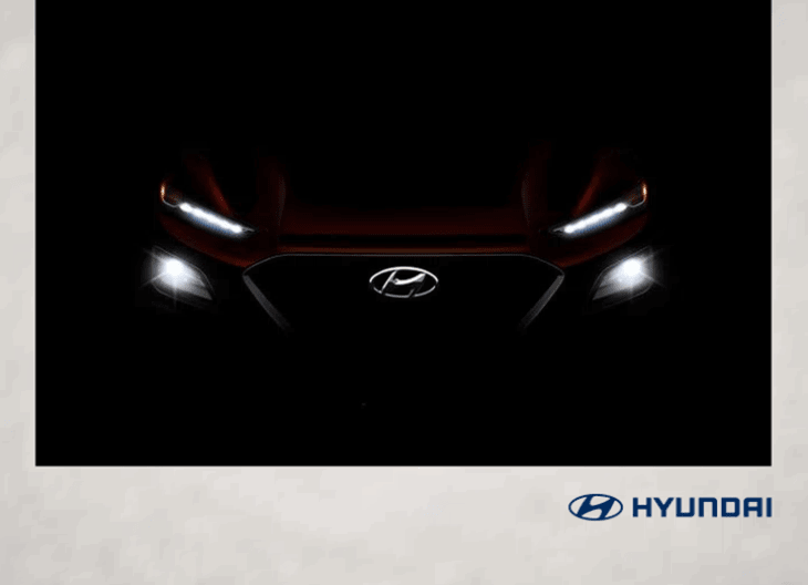 Купити автомобіль в Автоберег. Модельний ряд Hyundai | Автоберег - фото 6