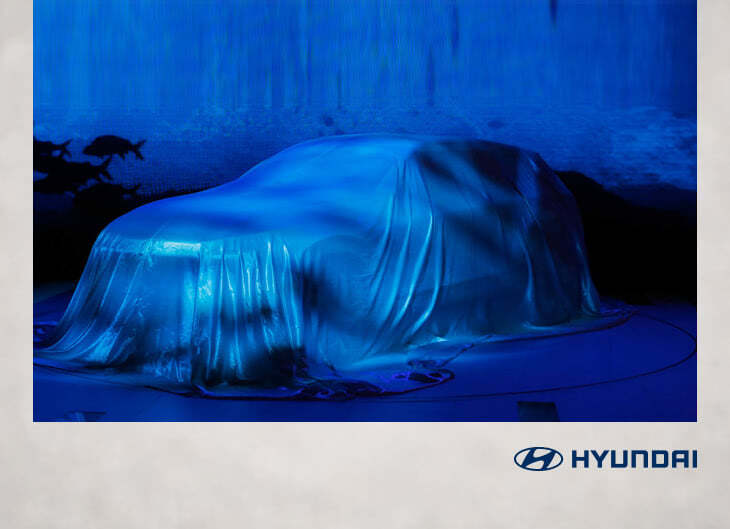 Купити автомобіль в Автоберег. Модельний ряд Hyundai | Автоберег - фото 6