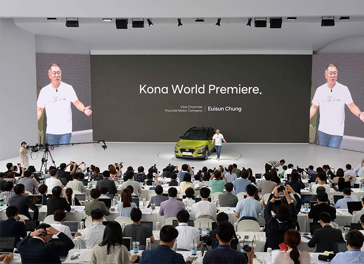 Купити автомобіль в Автоберег. Модельний ряд Hyundai | Автоберег - фото 9