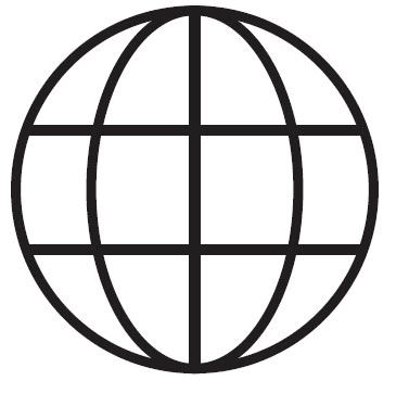 Купити автомобіль в Автоберег. Модельний ряд Hyundai | Автоберег - фото 18