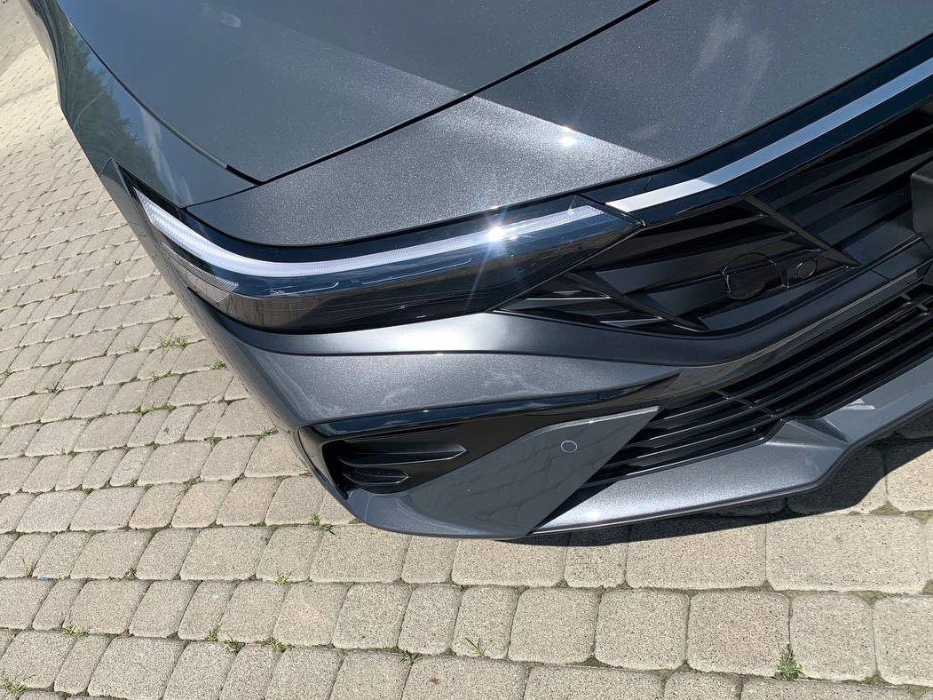 Купити автомобіль в Автоберег. Модельний ряд Hyundai | Автоберег - фото 11