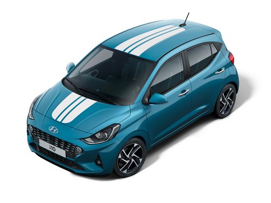 Купити автомобіль в Автоберег. Модельний ряд Hyundai | Автоберег - фото 8