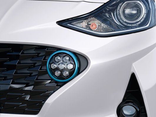 Купити автомобіль в Автоберег. Модельний ряд Hyundai | Автоберег - фото 8