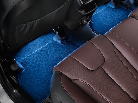 Купити автомобіль в Автоберег. Модельний ряд Hyundai | Автоберег - фото 11