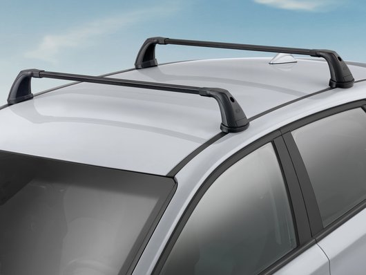 Купити автомобіль в Автоберег. Модельний ряд Hyundai | Автоберег - фото 8