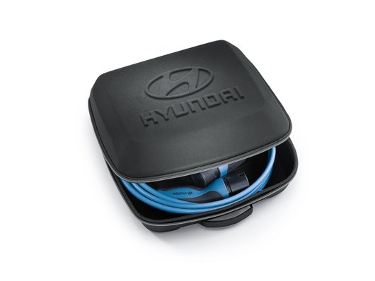 Аксесуари для автомобілів Hyundai у м. Київ | Автоберег - фото 11