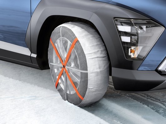 Купити автомобіль в Автоберег. Модельний ряд Hyundai | Автоберег - фото 8
