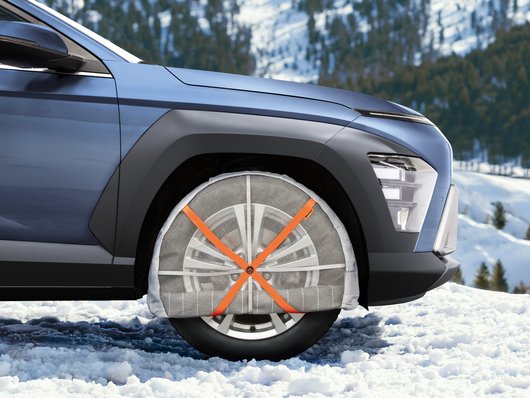 Купити автомобіль в Автоберег. Модельний ряд Hyundai | Автоберег - фото 9