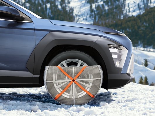 Купити автомобіль в Автоберег. Модельний ряд Hyundai | Автоберег - фото 10