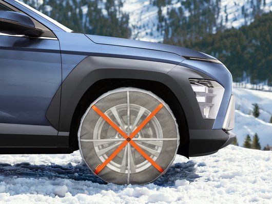 Купити автомобіль в Автоберег. Модельний ряд Hyundai | Автоберег - фото 11