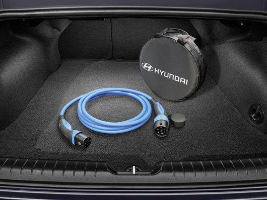Купити автомобіль в Автоберег. Модельний ряд Hyundai | Автоберег - фото 13