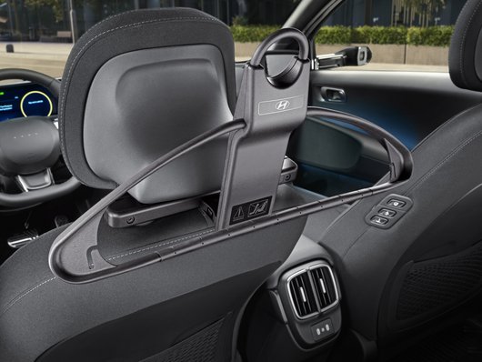 Купити автомобіль в Автоберег. Модельний ряд Hyundai | Автоберег - фото 15