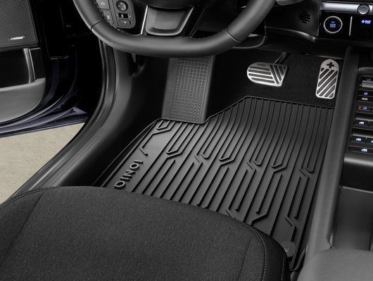 Купити автомобіль в Автоберег. Модельний ряд Hyundai | Автоберег - фото 8
