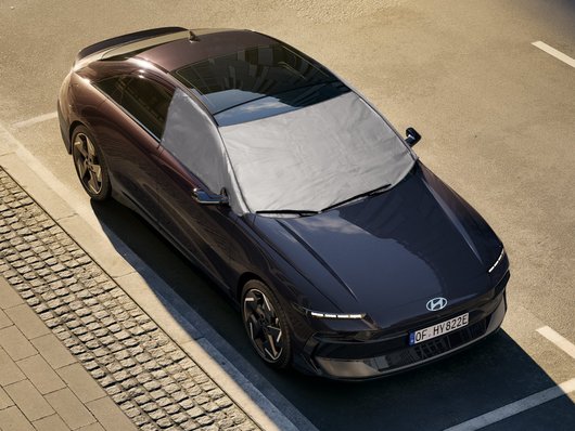 Купити автомобіль в Автоберег. Модельний ряд Hyundai | Автоберег - фото 9