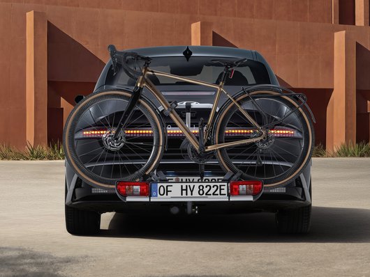 Купити автомобіль в Автоберег. Модельний ряд Hyundai | Автоберег - фото 15