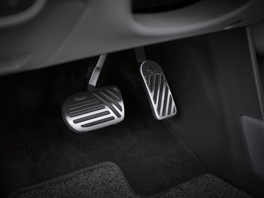 Купити автомобіль в Автоберег. Модельний ряд Hyundai | Автоберег - фото 8