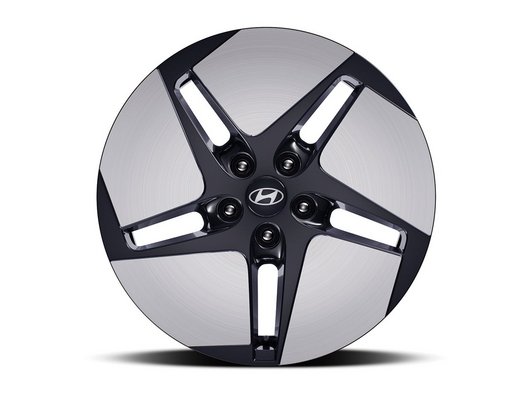 Аксесуари для автомобілів Hyundai у м. Київ | Автоберег - фото 18