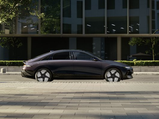 Купити автомобіль в Автоберег. Модельний ряд Hyundai | Автоберег - фото 9