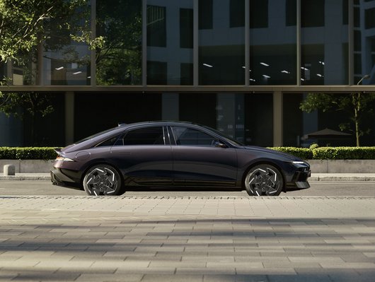 Купити автомобіль в Автоберег. Модельний ряд Hyundai | Автоберег - фото 9
