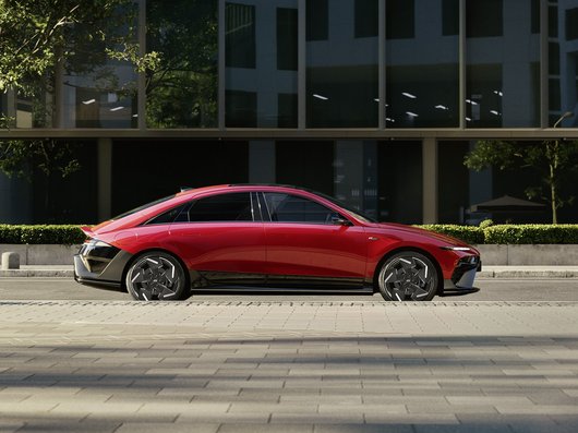 Купити автомобіль в Автоберег. Модельний ряд Hyundai | Автоберег - фото 9