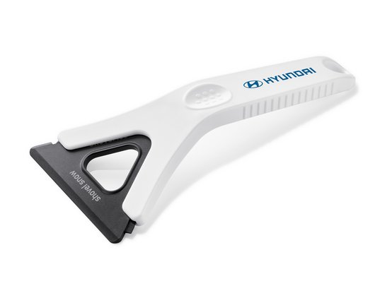 Аксесуари для автомобілів Hyundai у м. Київ | Автоберег - фото 7