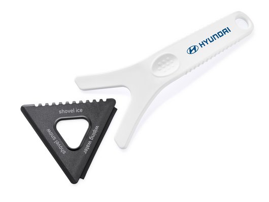 Купити автомобіль в Автоберег. Модельний ряд Hyundai | Автоберег - фото 9