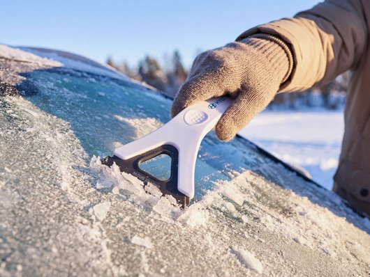 Купити автомобіль в Автоберег. Модельний ряд Hyundai | Автоберег - фото 10