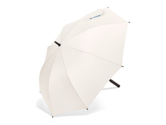 Купити автомобіль в Автоберег. Модельний ряд Hyundai | Автоберег - фото 9