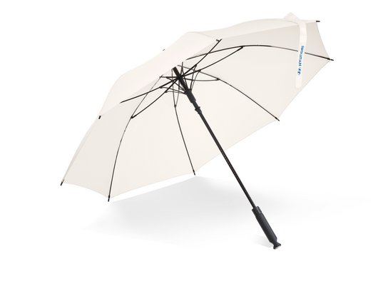 Купити автомобіль в Автоберег. Модельний ряд Hyundai | Автоберег - фото 8