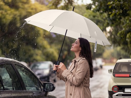Купити автомобіль в Автоберег. Модельний ряд Hyundai | Автоберег - фото 11
