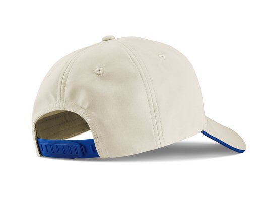 Купити автомобіль в Автоберег. Модельний ряд Hyundai | Автоберег - фото 9