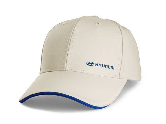 Купити автомобіль в Автоберег. Модельний ряд Hyundai | Автоберег - фото 8