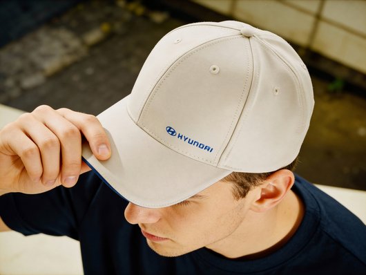 Купити автомобіль в Автоберег. Модельний ряд Hyundai | Автоберег - фото 10