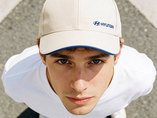 Купити автомобіль в Автоберег. Модельний ряд Hyundai | Автоберег - фото 11