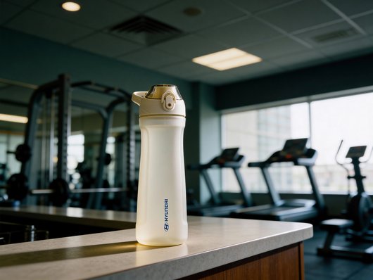 Купити автомобіль в Автоберег. Модельний ряд Hyundai | Автоберег - фото 10