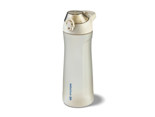 Купити автомобіль в Автоберег. Модельний ряд Hyundai | Автоберег - фото 8