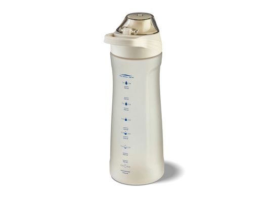 Купити автомобіль в Автоберег. Модельний ряд Hyundai | Автоберег - фото 9