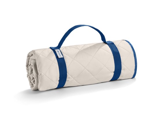 Аксесуари для автомобілів Hyundai у м. Київ | Автоберег - фото 11