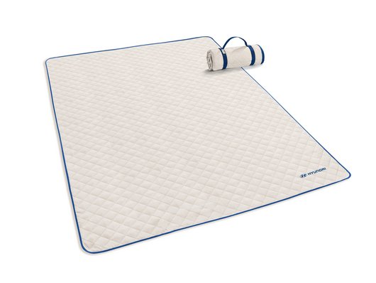 Купити автомобіль в Автоберег. Модельний ряд Hyundai | Автоберег - фото 9