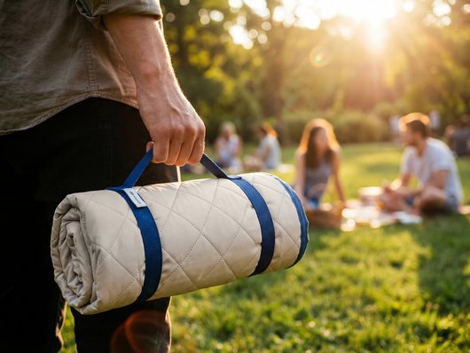 Купити автомобіль в Автоберег. Модельний ряд Hyundai | Автоберег - фото 10