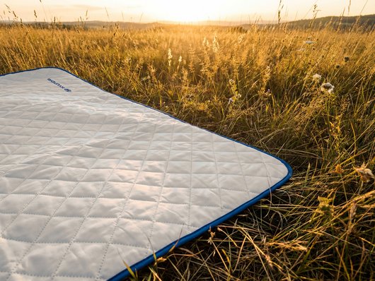 Купити автомобіль в Автоберег. Модельний ряд Hyundai | Автоберег - фото 11