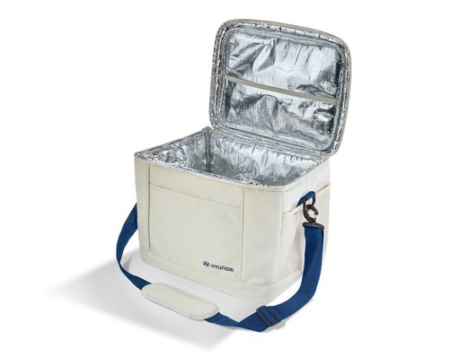 Купити автомобіль в Автоберег. Модельний ряд Hyundai | Автоберег - фото 8