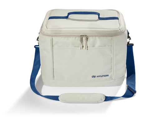 Купити автомобіль в Автоберег. Модельний ряд Hyundai | Автоберег - фото 9