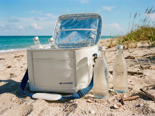 Купити автомобіль в Автоберег. Модельний ряд Hyundai | Автоберег - фото 10