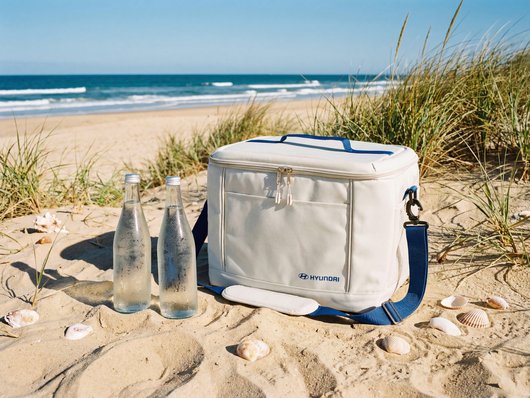 Купити автомобіль в Автоберег. Модельний ряд Hyundai | Автоберег - фото 11